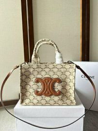 Picture of Celine Lady Handbags _SKUfw156715849fw